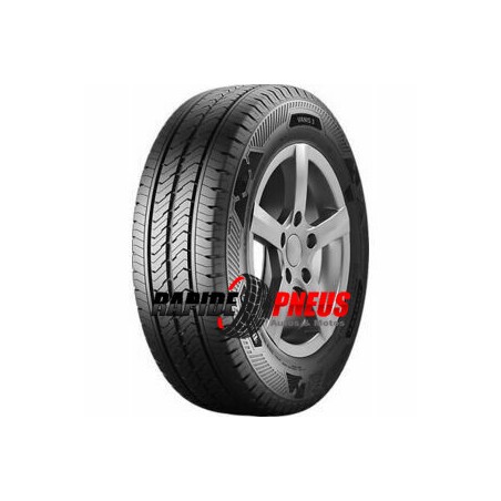 Barum - Vanis 3 - 225/65 R16C 112/110T