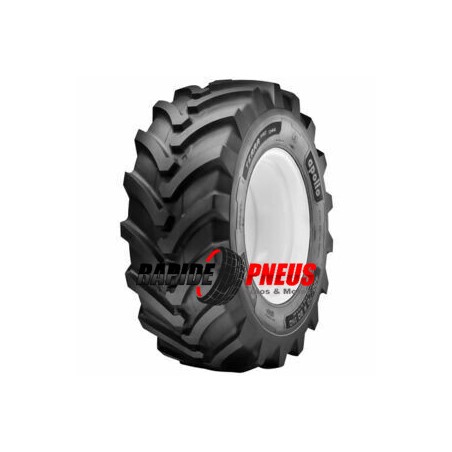 Apollo - Terra PRO 1044 - 340/80 R18 141D