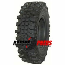 Collins - Breaker MT/R EVO - 215/65 R16 98S