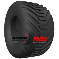 Petlas - IMF-18 - 400/60-15.5 155/151A8