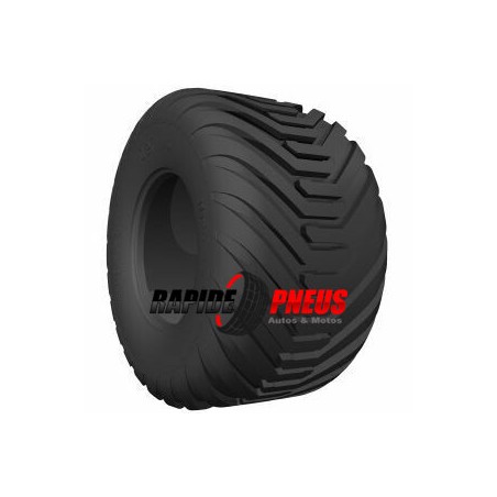Petlas - IMF-18 - 400/60-15.5 155/151A8