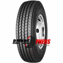 Goodride - ST313 - 6.50R16C 108/107N