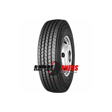 Goodride - ST313 - 6.50R16C 108/107N