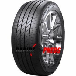 Bridgestone - Turanza T005A - 205/50 R17 89V