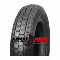 VEE-Rubber - V366 - 155/80 R15 82S