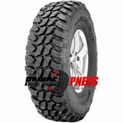 Trazano - SL366 - 285/70 R17 121/118Q