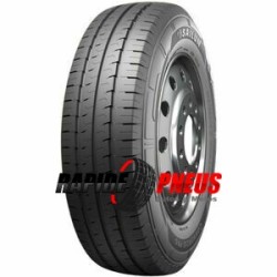 Sailun - Commercio PRO - 215/60 R17C 109/107T