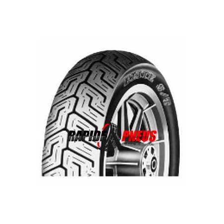 Dunlop - D401 Elite S/T - 130/90 B16 73H