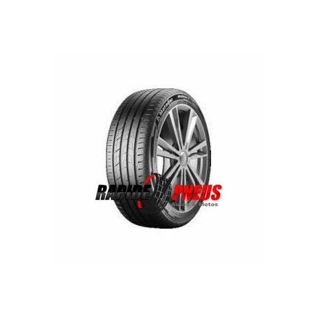 Matador - Hectorra 5 - 255/45 R18 103Y