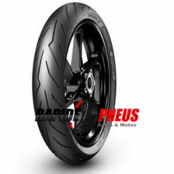 Pirelli - Diablo Rosso Sport - 120/70-17 58S