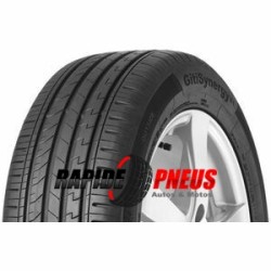 Giti - Gitisynergy E1 - 185/70 R14 88H