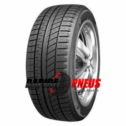 Sailun - ICE Blazer Arctic - 245/45 R18 100H