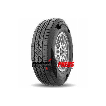 Petlas - Vanmaster A/S - 225/65 R16C 112/110R