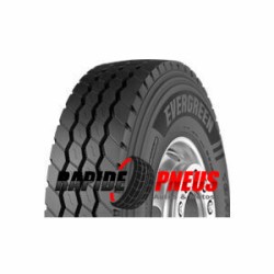 Evergreen - EAM62 - 315/80 R22.5 156/153L