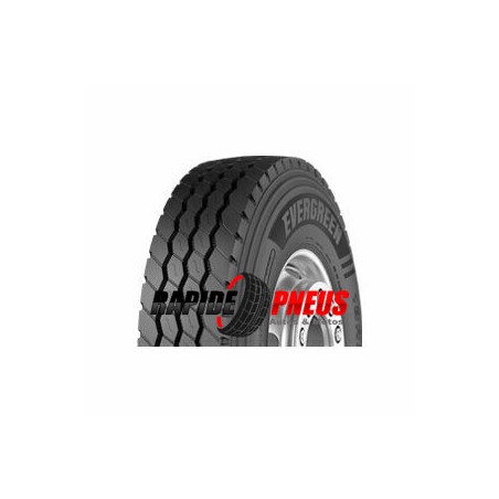 Evergreen - EAM62 - 315/80 R22.5 156/153L