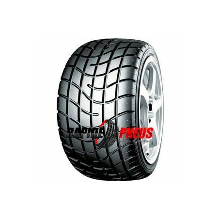 Yokohama - Advan A006G - 200/50 R13