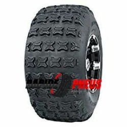 Journey Tyre - P316 - 19X9.5-8 36F