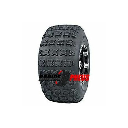 Journey Tyre - P316 - 19X9.5-8 36F