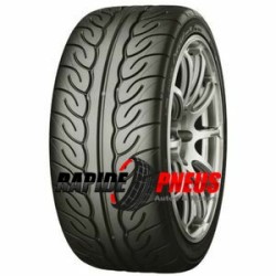 Yokohama - Advan Neova AD08RS - 225/45 R16 89W
