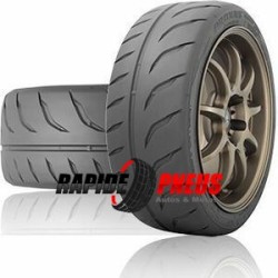 Toyo - Proxes R888R - 235/40 ZR17 94W