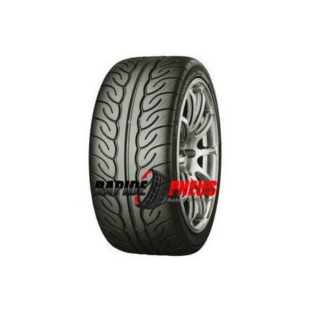 Yokohama - Advan Neova AD08RS - 245/40 R17 91W