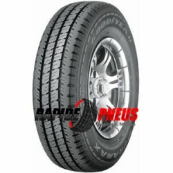Goodyear - Duramax G2 - 195R15C 106/104S