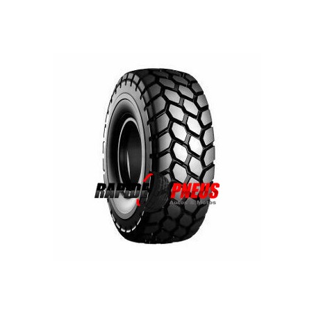 Bridgestone - VJT - 20.5R25