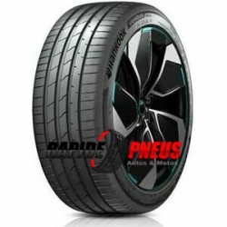 Hankook - ION Evo SUV - 235/55 ZR18 104Y