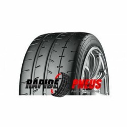 Yokohama - Advan A052 - 245/40 R17 95W