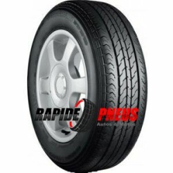 Maxxis - CR-965 Trailermaxx - 185/65 R14C 93/91N