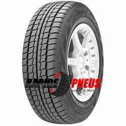 Hankook - Winter RW06 - 175/65 R14 86T