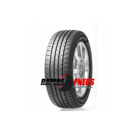 Maxxis - Victra M-36+ - 225/55 R17 97W