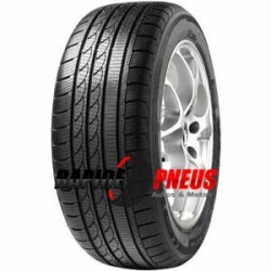 Rotalla - S210 - 215/40 R17 87V