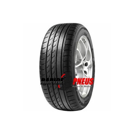 Rotalla - S210 - 215/40 R17 87V
