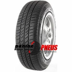 King Meiler - MHT - 165/70 R14 81T