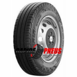 Kleber - Transpro 2 - 225/75 R16C 118/116R