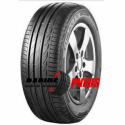 Bridgestone - Turanza T001 ECO - 245/40 R18 93H