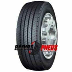 Continental - HSR2 - 315/80 R22.5 158/150L