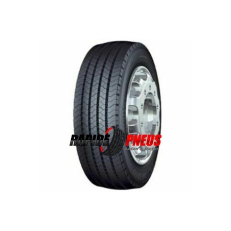 Continental - HSR2 - 315/80 R22.5 158/150L