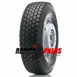 Fedima - FDE-2 - 315/70 R22.5 154/150L