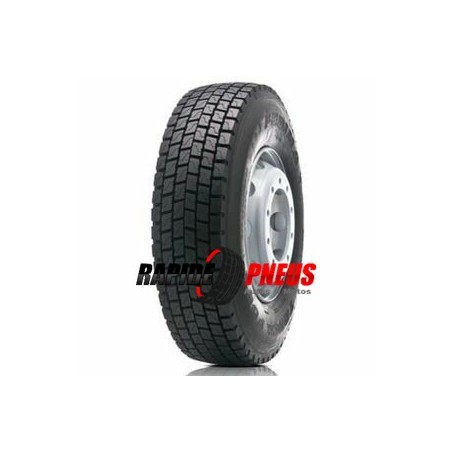 Fedima - FDE-2 - 315/70 R22.5 154/150L