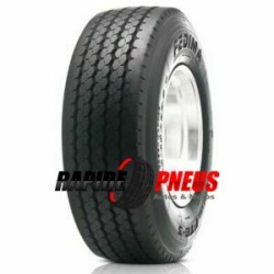 Fedima - FTE-3 - 385/65 R22.5 160J