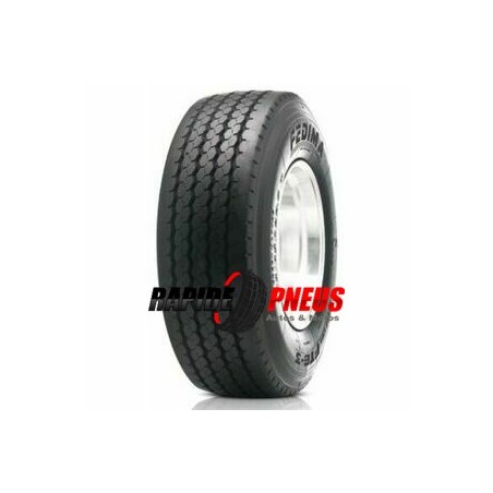 Fedima - FTE-3 - 385/65 R22.5 160J