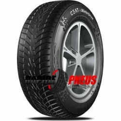 Ceat - Winterdrive - 155/80 R13 79T