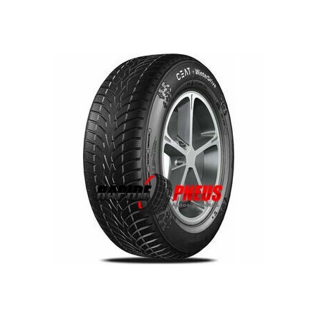 Ceat - Winterdrive - 155/70 R13 75T