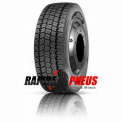 Westlake - WDA2 - 315/70 R22.5 156/150L