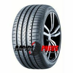 Falken - Azenis FK510A SUV - 235/55 R18 100H