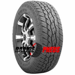 Toyo - Open Country A/T + - 255/55 R19 111H