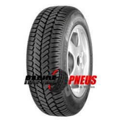 Sava - Adapto HP - 185/65 R14 86H