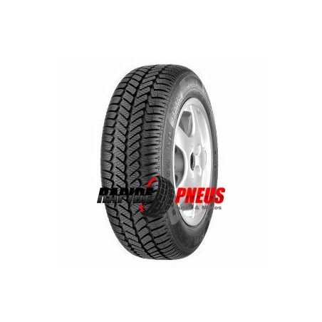 Sava - Adapto HP - 185/65 R14 86H